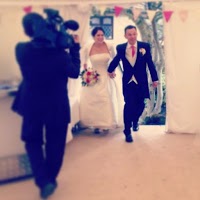 Video FX HD Filming and Weddings 1090472 Image 4